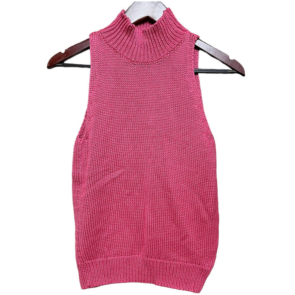 Women’s Banana Republic Knit TankTop Sweater